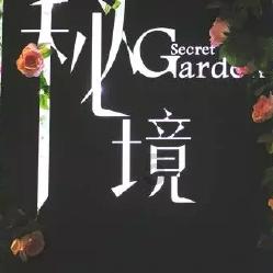 小猫钓鱼开船版最新版下载