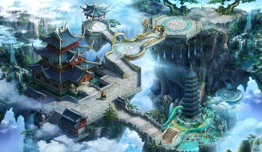 体重这样变化正常吗？