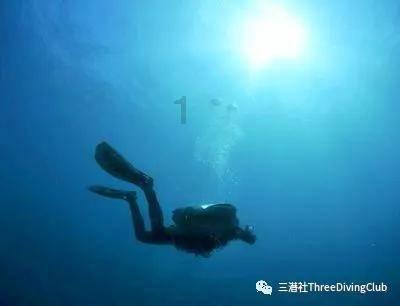 狂打小飞机