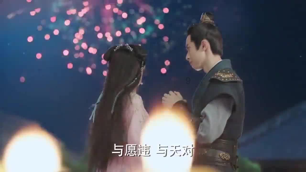 复仇机器人中文版