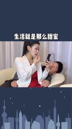 要塞十字军东征2