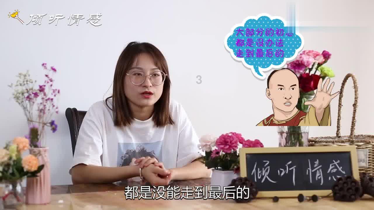 《幻兽帕鲁》女皇蜂boss入口位置