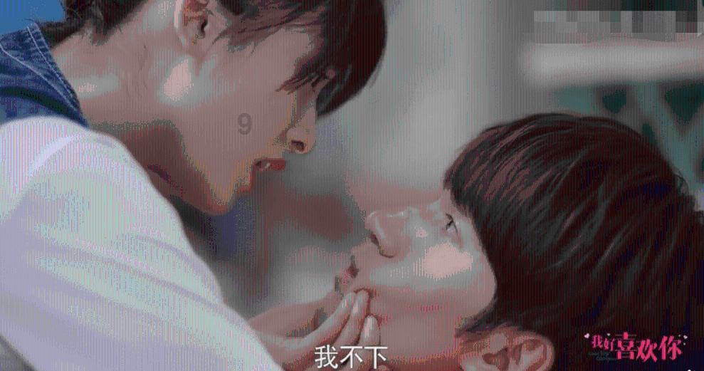 盘点丨这些宣传舆论“高光时刻”，你知道几个？