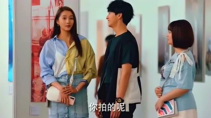 这个醉驾，“浓度”有点高！