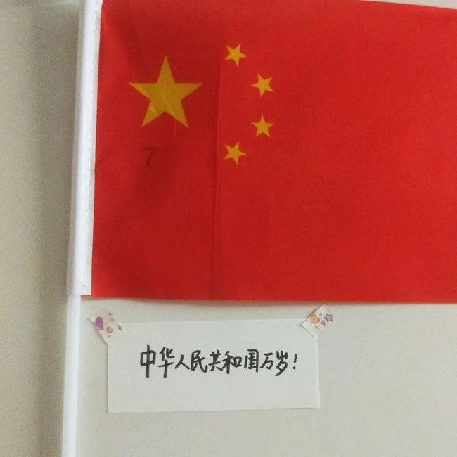 什么除湿机效果最好?五款优质好用产品推荐种草