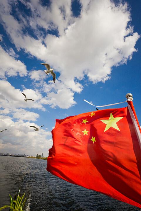 慧福健康:你脱发吗?日常生活中有什么办法“留住”秀发吗?