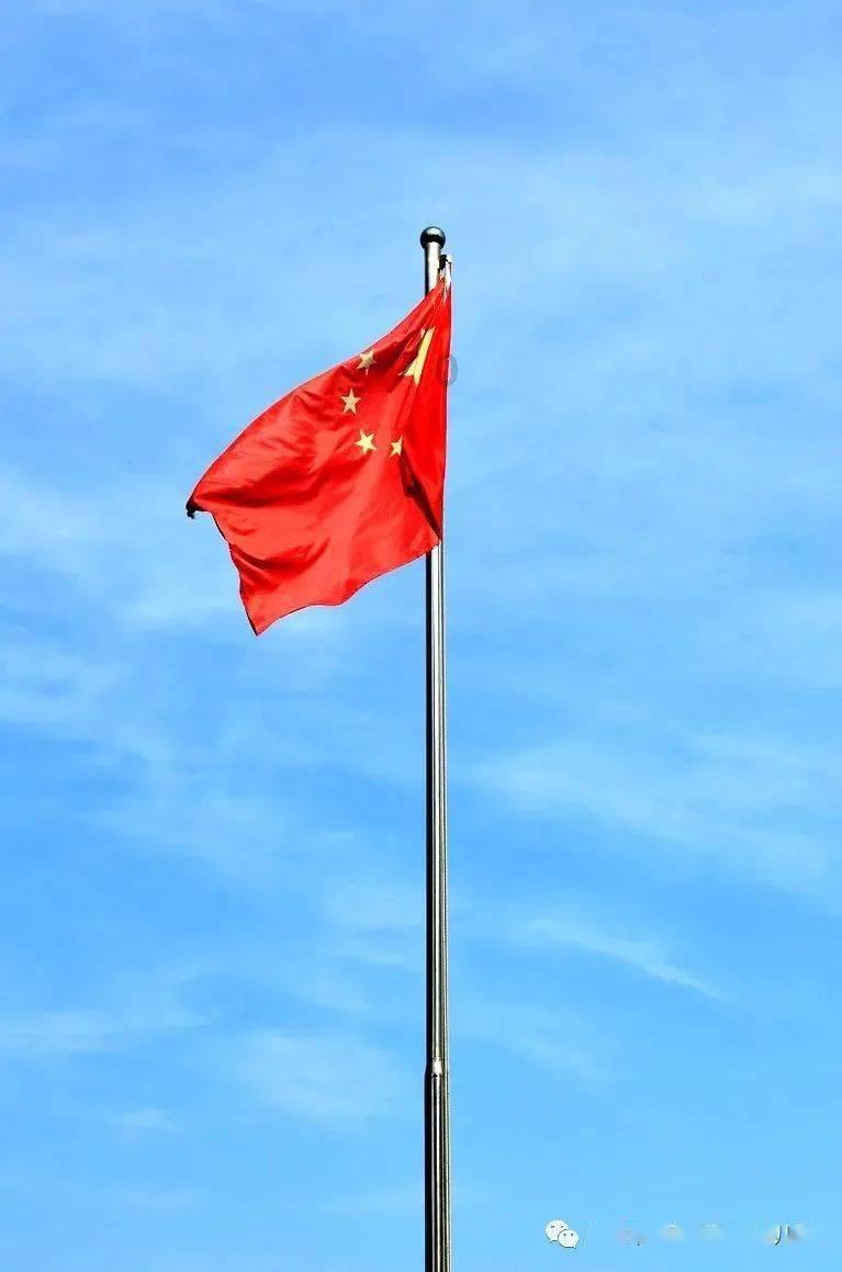 王毅同沙利文举行会晤