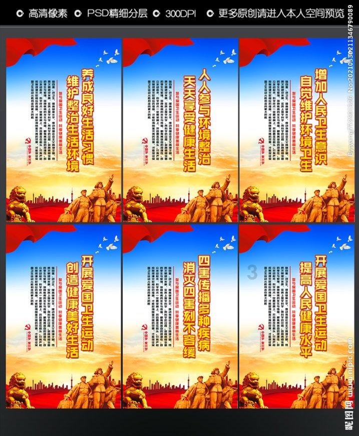 potplayer无法解码？游戏画面