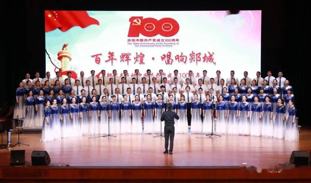 失忆的流浪者