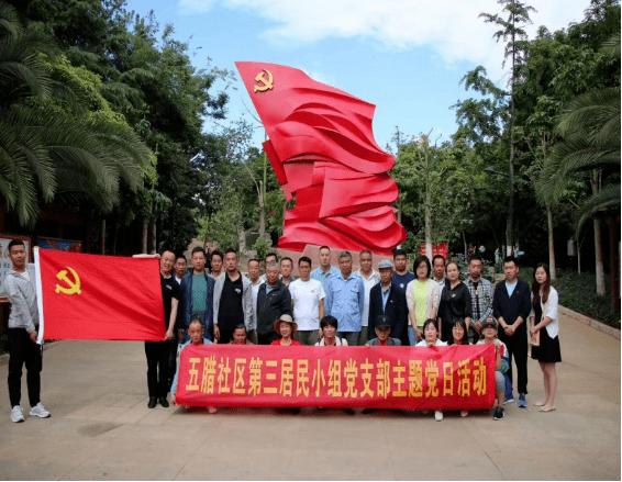 量质齐升！济南工业交出亮眼成绩单