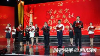 解答你疑问,让分手了,男朋友就我还他在我身上花的钱,我该怎么办?为您指路!