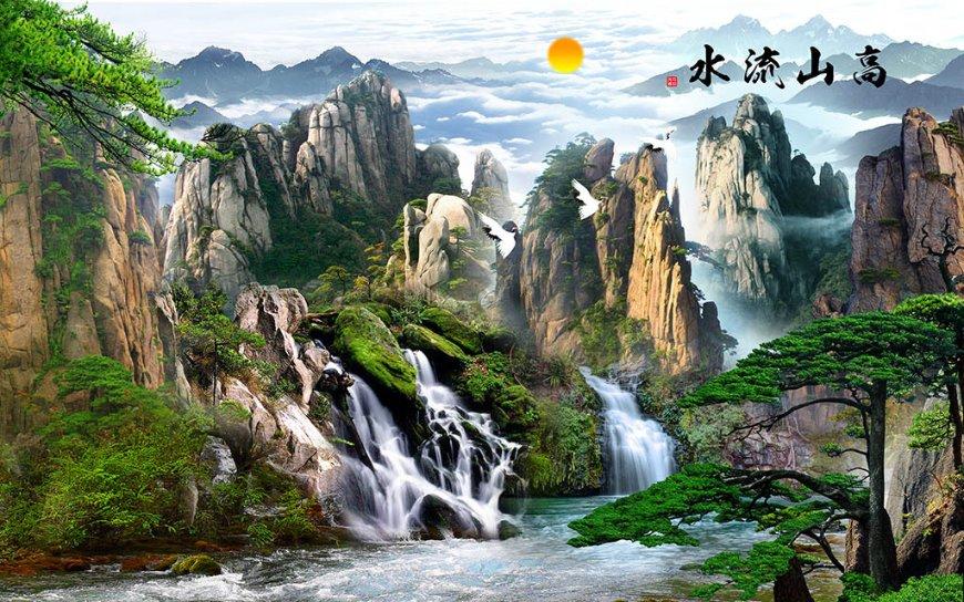 仁清法师:神我外道