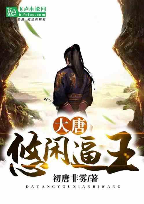 太尴尬！英国刚放狠话要和中伊俄朝过过招，就被胡塞武装狠狠打脸