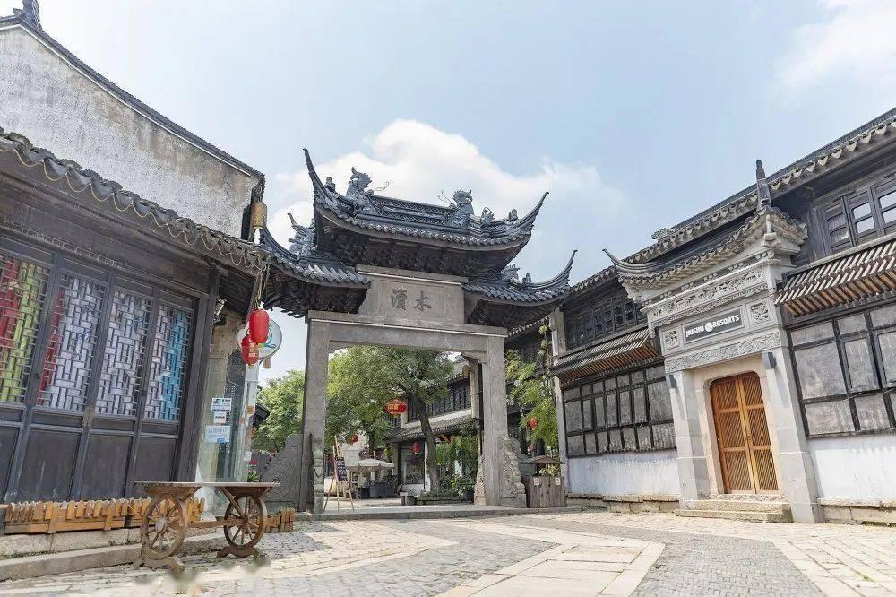 火柴算算数