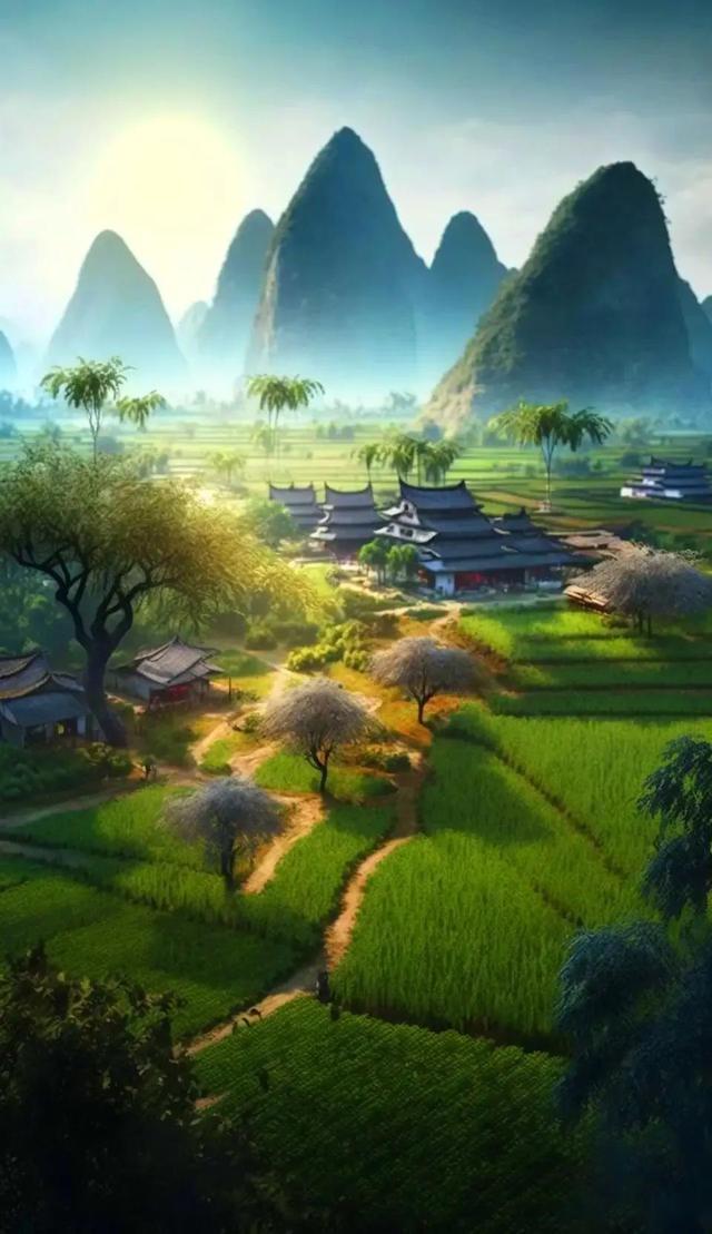 热血羽毛球